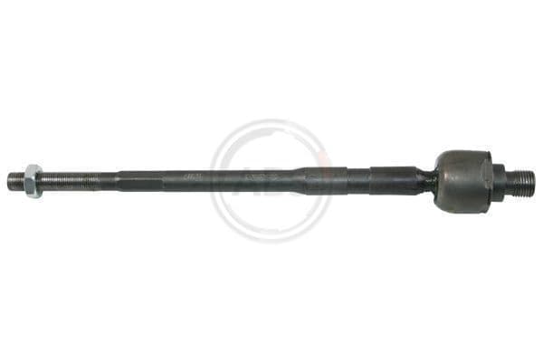Bieleta de directie ABS 240451