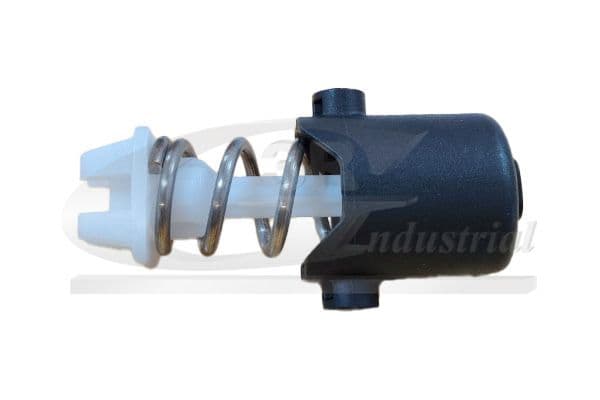 Arc, pedal ambreiaj 3RG 27213
