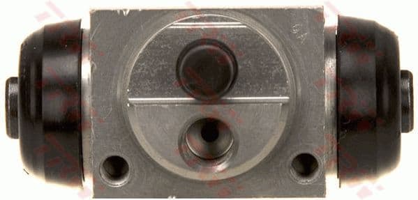 Cilindru receptor frana TRW BWF318