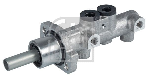 Pompa centrala, frana FEBI BILSTEIN 106954