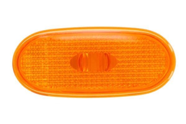 Semnalizator BLIC 5402-02-0865100P