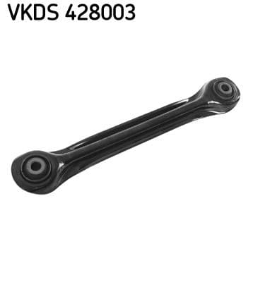 Brat, suspensie roata SKF VKDS 428003