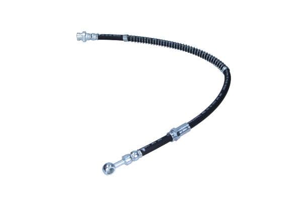Furtun frana MAXGEAR 52-0564