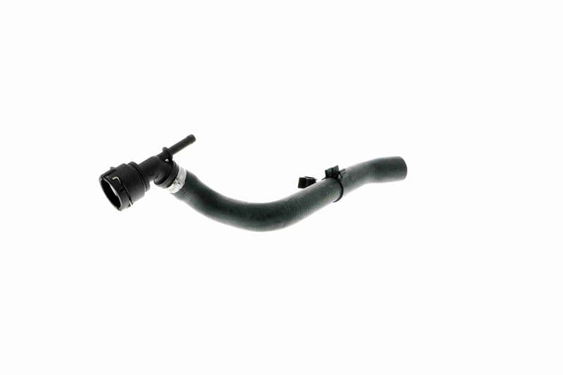 Furtun radiator VAICO Original Quality V10-2348
