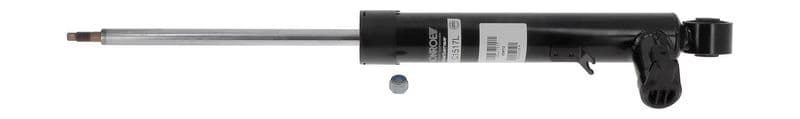amortizor MONROE RideSense Electronic Suspension C1517L