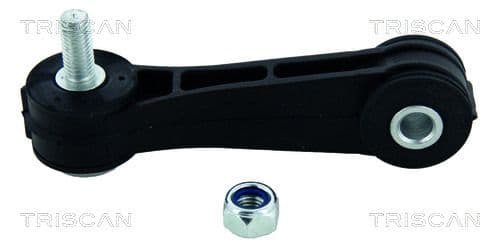 Brat/bieleta suspensie, stabilizator TRISCAN 8500 29674