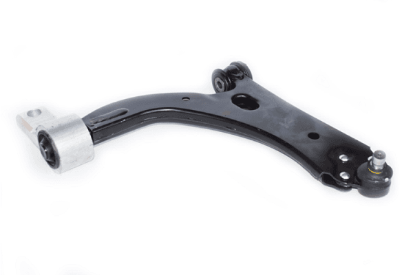 Brat, suspensie roata ASAM AUTOMOTIVE 74950