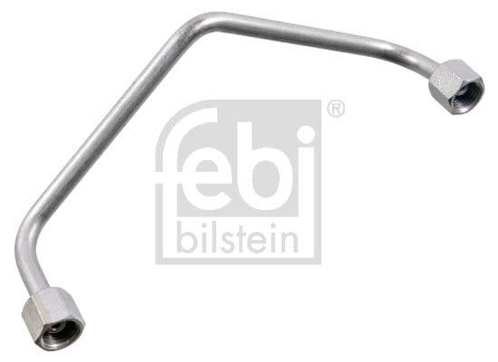 conducta de inalta presiune, inst. de injectie FEBI BILSTEIN 188550