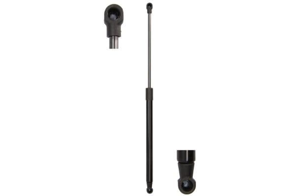 Amortizor portbagaj Magnum Technology MGS0025