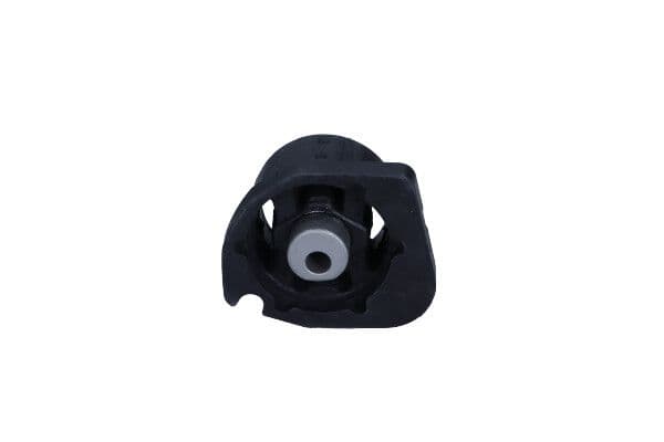 Suport, transmisie automata MAXGEAR 40-0360