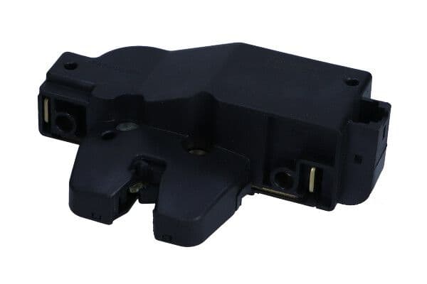 Incuietoare, capota portbagaj MAXGEAR 28-0599