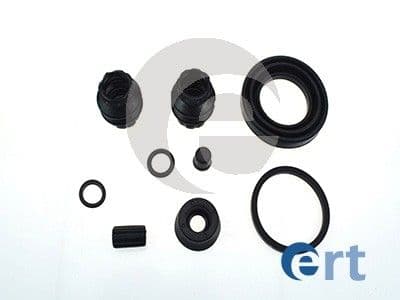 Set reparatie, etrier ERT 400676