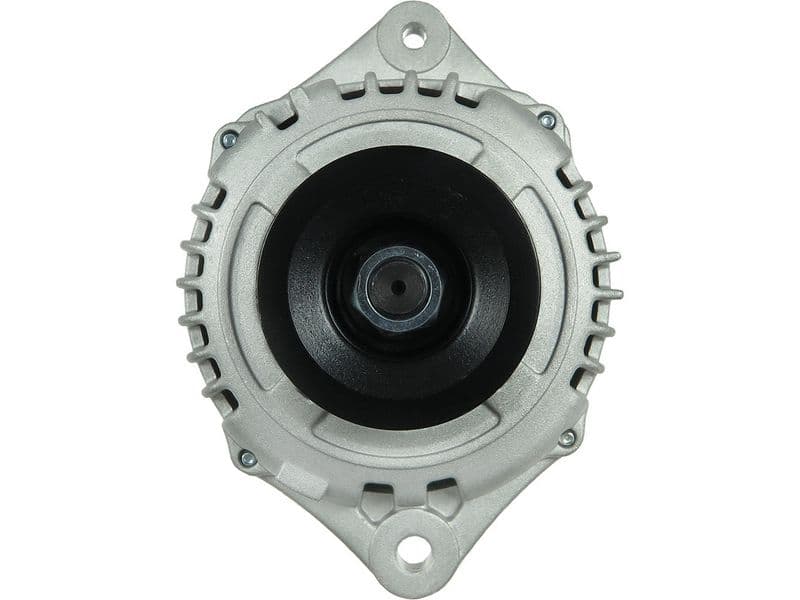 Generator / Alternator AS-PL AS A2037