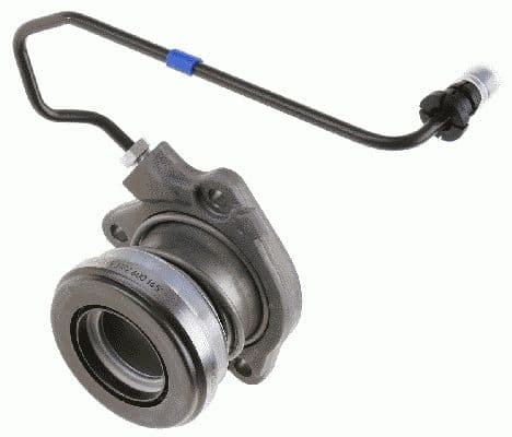 Rulment de presiune, ambreiaj SACHS 3182 600 145