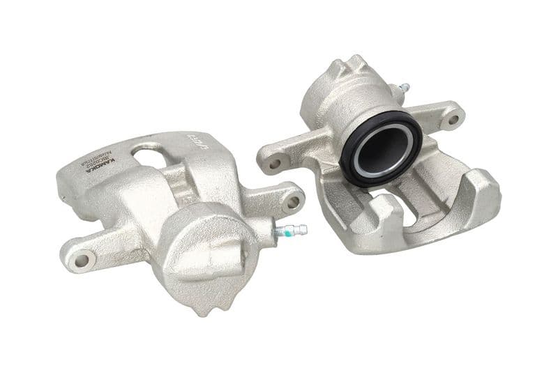 Etrier frana KAMOKA JBC0282