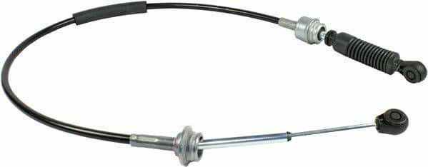 cablu,transmisie manuala METZGER AUTOTEILE 3150098