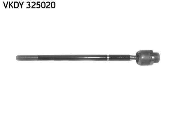Bieleta de directie SKF VKDY 325020