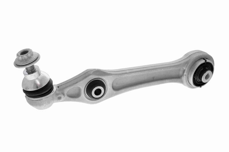 Brat, suspensie roata VAICO Green Mobility Parts V30-2884