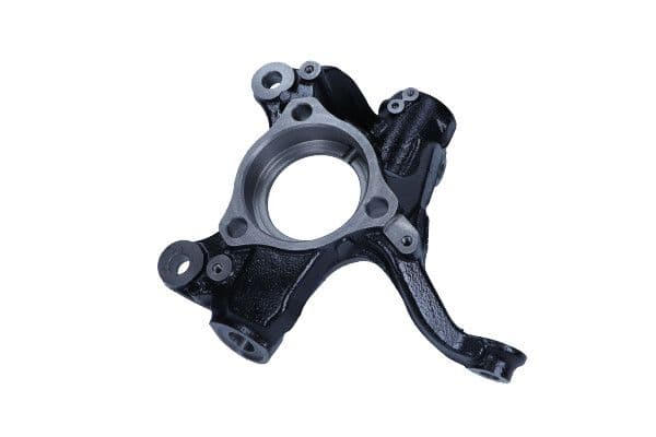 Articulatie directie, suspensie roata MAXGEAR 72-5389