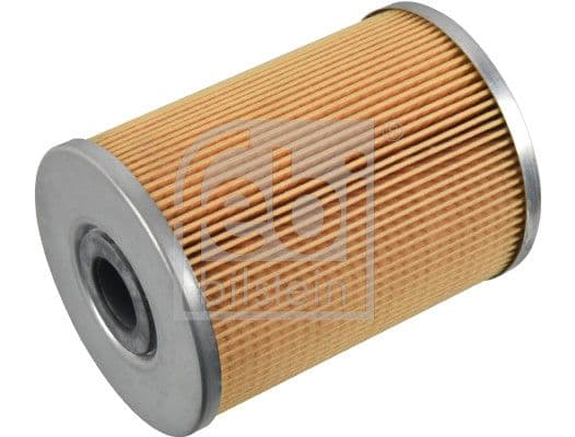 filtru combustibil FEBI BILSTEIN 180119