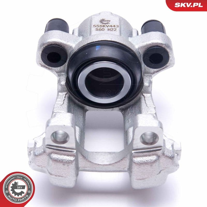 Etrier frana ESEN SKV 55SKV443