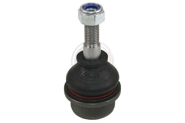 Pivot ABS 220329