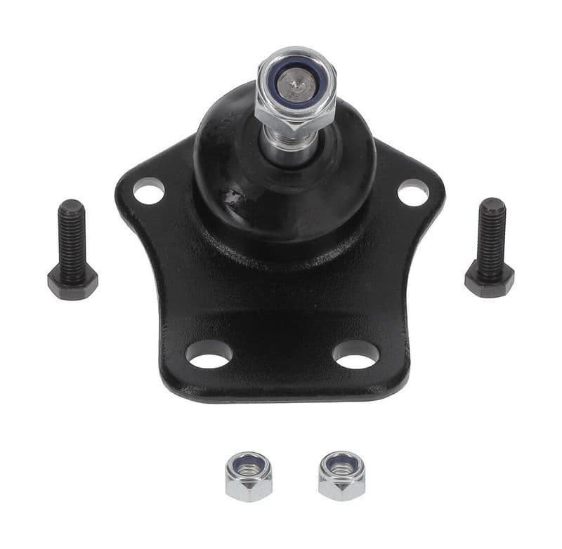 Pivot MOOG FD-BJ-4121