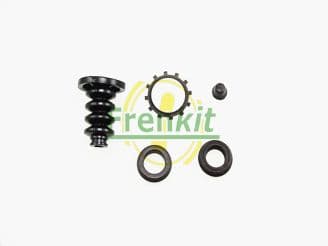 Set reparatie, cilindru receptor ambreiaj FRENKIT 523003