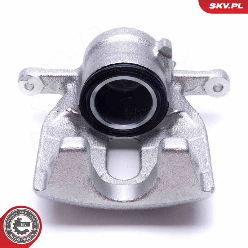 Etrier frana ESEN SKV 55SKV922