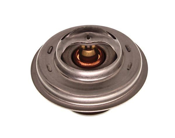 termostat,lichid racire MAXGEAR 67-0013