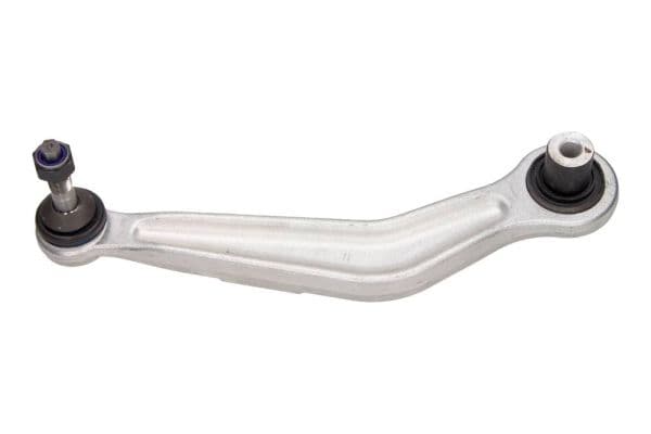 Brat, suspensie roata MAXGEAR 72-1734