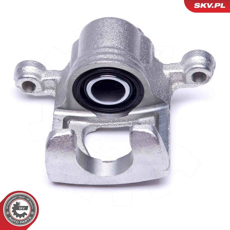 Etrier frana ESEN SKV 46SKV193