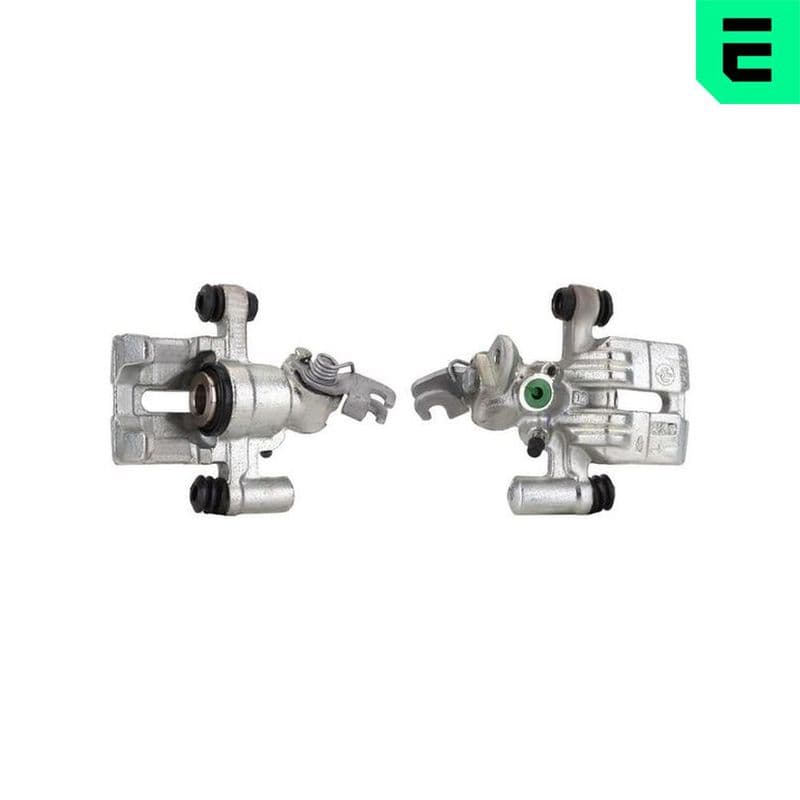 Etrier frana OPTIMAL BC-1269R