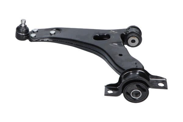 Brat, suspensie roata KAVO PARTS SCA-10235
