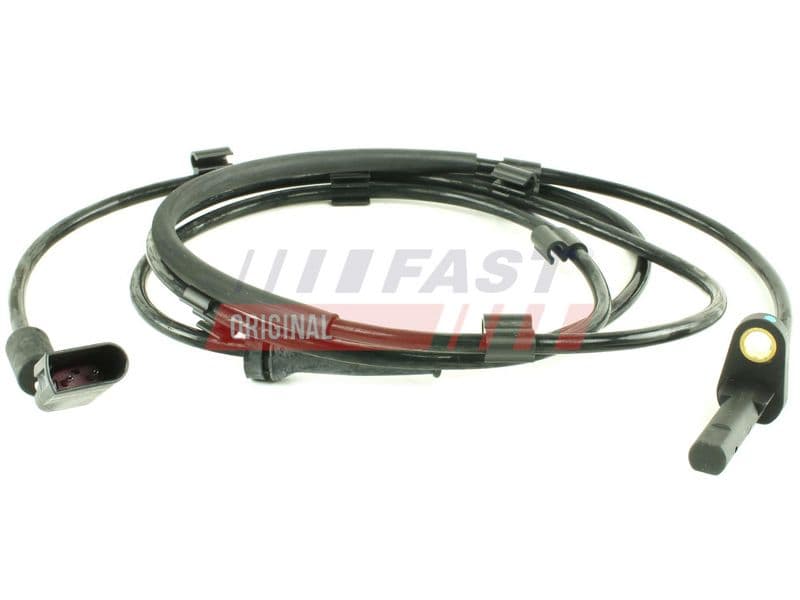 senzor,turatie roata FAST FT80561
