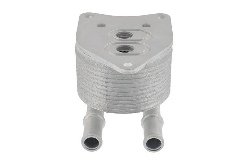 Radiator racire ulei, cutie de viteze automata TOPRAN EHVP 724 167