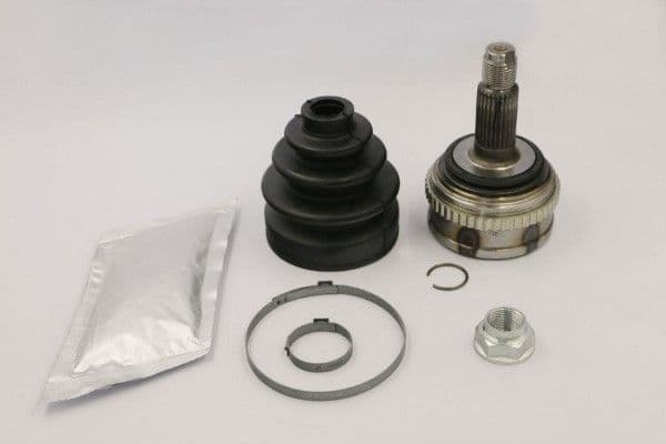 Set articulatie, planetara MTR 13216823