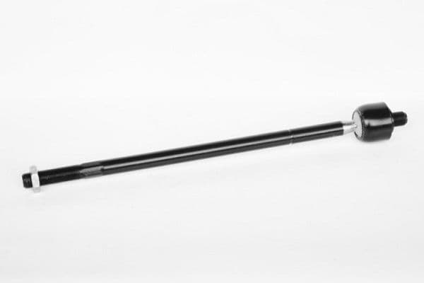 Bieleta de directie ASAM AUTOMOTIVE 70534