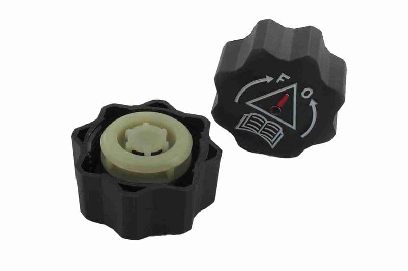 buson,vas expansiune VAICO V42-0257