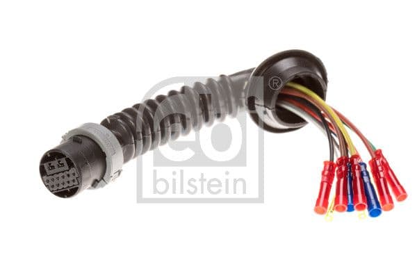 Set de reparat cabluri,usa FEBI BILSTEIN Plus 107131