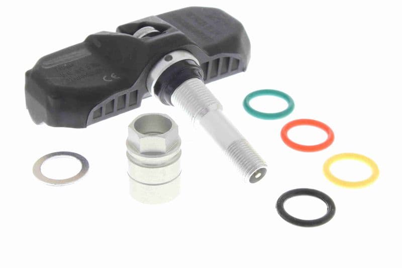 senzor, sistem de control al presiunii pneuri VEMO V99-72-4005
