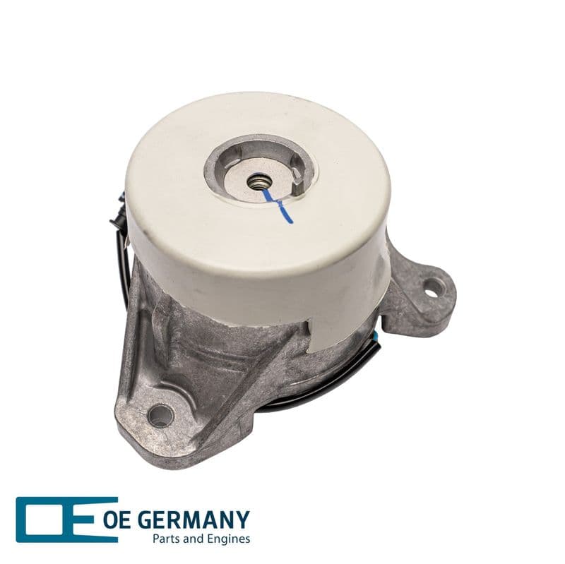 Suport motor OE GERMANY Genuine-Part 801187