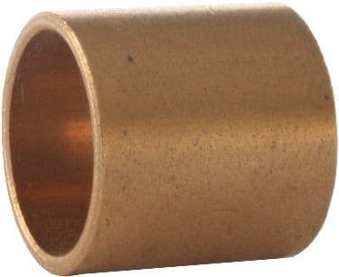 bucsa,arbore demaror HC-Cargo F 032 140 018