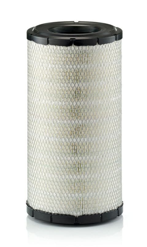 Filtru aer MANN-FILTER C 21 584