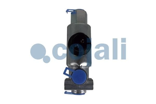 Supapa magnetica COJALI 2218229
