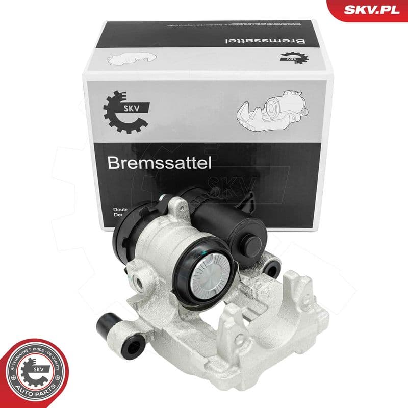 Etrier frana ESEN SKV 74SKV794