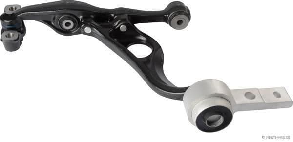 Brat, suspensie roata HERTH+BUSS JAKOPARTS J4903054