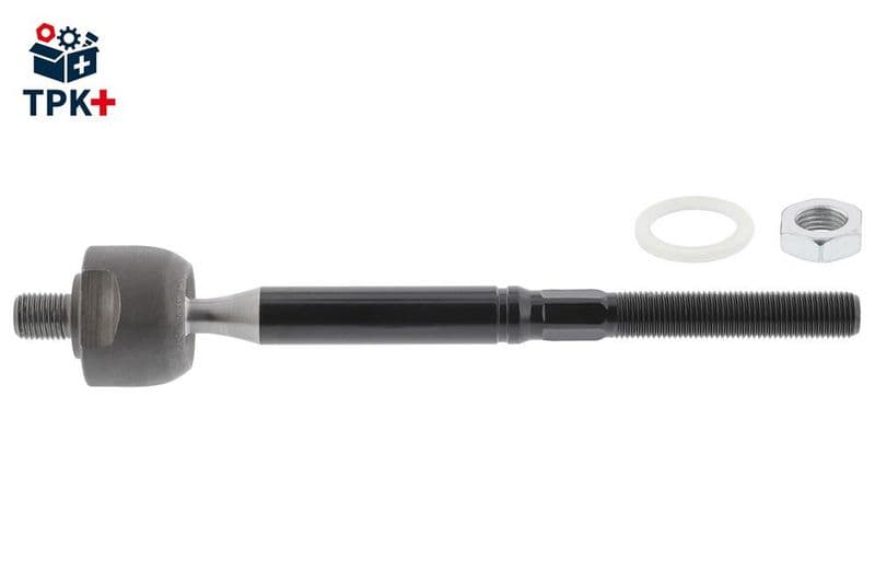 Bieleta de directie TOPRAN 601 718