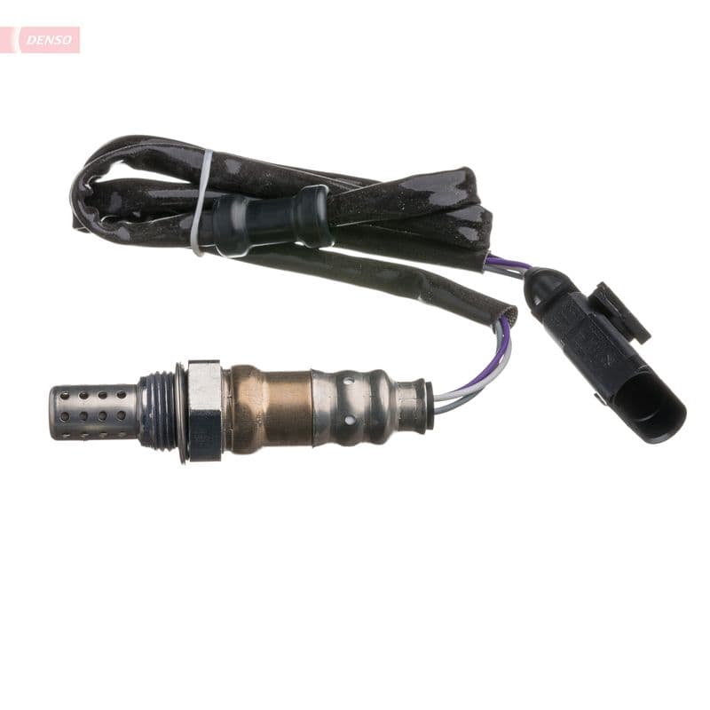 Sonda Lambda DENSO DOX-2041