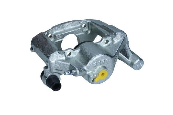 Etrier frana MAXGEAR 82-1242